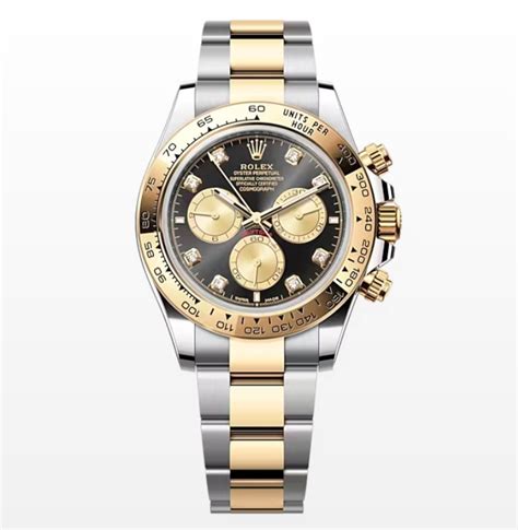 daytona rolex acier|rolex daytona reviews.